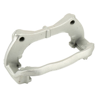 ACDelco® - GM Parts™ Front Disc Brake Caliper Bracket