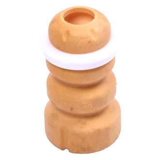 ACDelco® - GM Genuine Parts™ Bumper Shock