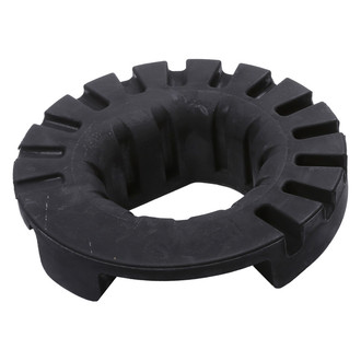 ACDelco® - Genuine GM Parts™ Rear Lower Coil Spring Insulator