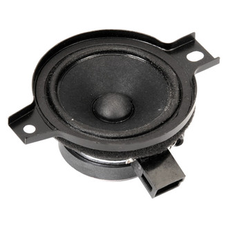 ACDelco® - GM Original Equipment™ 2.91" Speaker