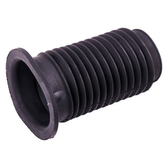 ACDelco® - Genuine GM Parts™ Front Strut Bellow Kit