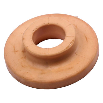 ACDelco® - Genuine GM Parts™ Rear Coil Spring Insulator