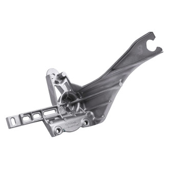 ACDelco® - GM Parts™ ABS Modulator Bracket