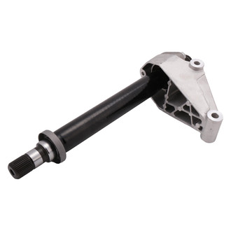 ACDelco® - Genuine GM Parts™ Front Intermediate Shaft