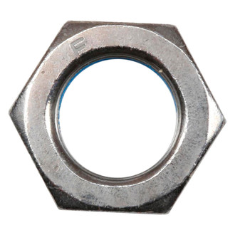 ACDelco® - GM Parts™ Brake Master Cylinder Nut