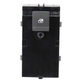 ACDelco® - GM Original Equipment™ Front Passenger Side Window Switch