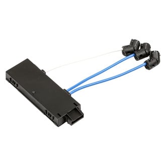ACDelco® - GM Genuine Parts™ Anti-Theft System Sensor