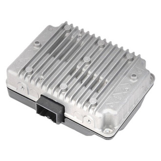 ACDelco® - GM Original Equipment™ Power Supply Module