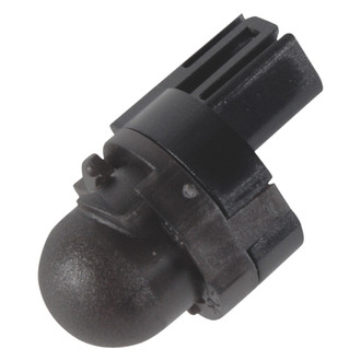 ACDelco® - Genuine GM Parts™ Ambient Light Sensor