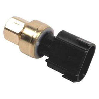 ACDelco® - GM Original Equipment™ Fuel Tank Pressure Sensor