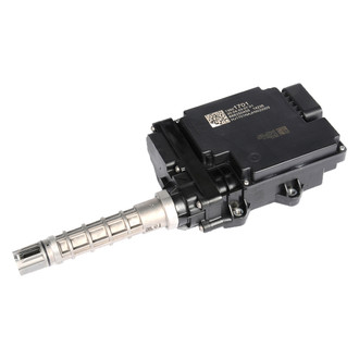 ACDelco® - Genuine GM Parts™ Plastic Parking Brake Electronic Control Unit