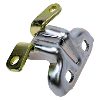 ACDelco® - Front or Rear Upper or Lower Driver or Passenger Side Door Hinge