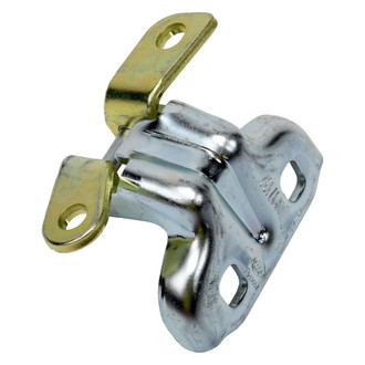ACDelco® - Front or Rear Upper or Lower Driver or Passenger Side Door Hinge