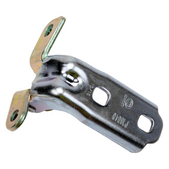 ACDelco® - Front or Rear Upper or Lower Driver or Passenger Side Door Hinge