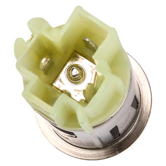 ACDelco® - GM Genuine Parts™ Power Outlet Socket