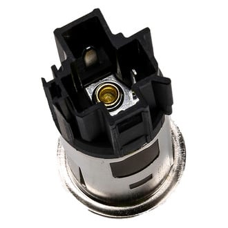 ACDelco® - GM Genuine Parts™ Power Outlet Socket