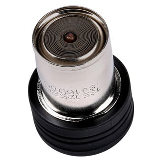 ACDelco® - GM Original Equipment™ Cigarette Lighter