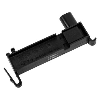 ACDelco® - GM Original Equipment™ Remote Vehicle Starter Antenna