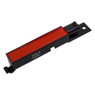 ACDelco® - GM Original Equipment™ Rear Trunk Tire Pressure Monitoring System Antenna