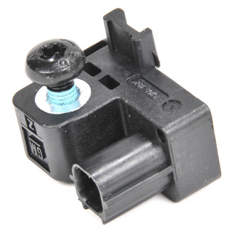 ACDelco® - GM Original Equipment™ Air Bag Impact Sensor