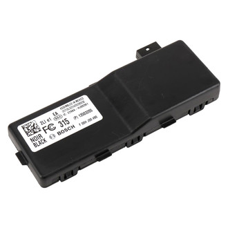 ACDelco® - GM Genuine Parts™ Keyless Entry Receiver