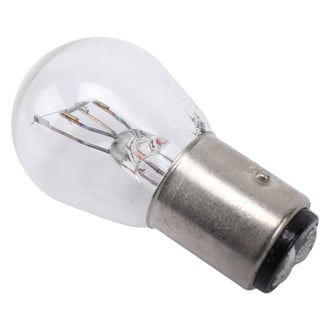 ACDelco® - GM Original Equipment™ Halogen Bulbs