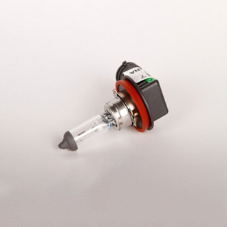 ACDelco® - GM Genuine Parts™ Multi-Purpose Light Bulb