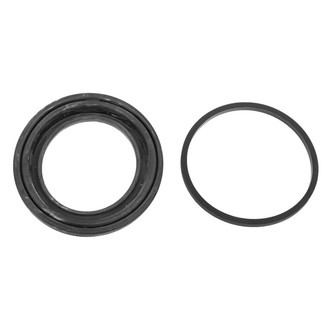 ACDelco® - GM Parts™ Front Disc Brake Caliper Piston Seal Kit