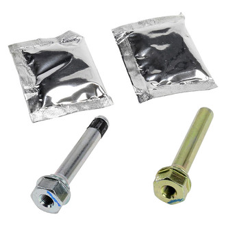 ACDelco® - GM Parts™ Rear Disc Brake Caliper Guide Pin Kit