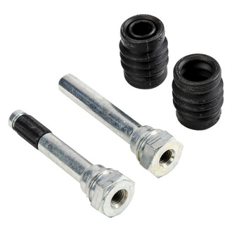 ACDelco® - GM Parts™ Disc Brake Caliper Guide Pin Kit