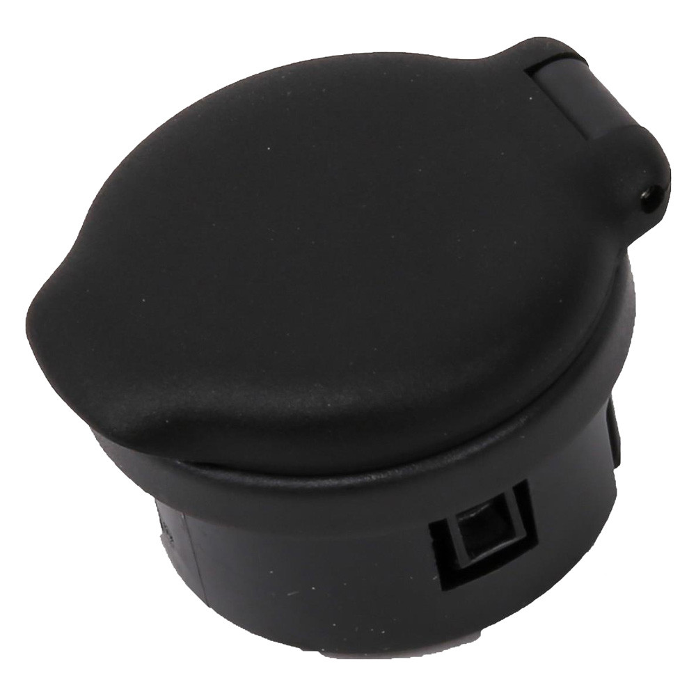 Buick Enclave Cigarette Lighters & Components