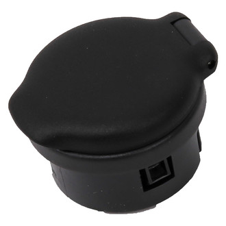 ACDelco® - GM Genuine Parts™ Power Outlet Plug