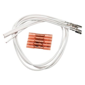 ACDelco® - GM Genuine Parts™ Multi-Purpose Wiring Terminal