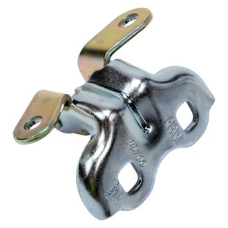 ACDelco® - Front Lower Driver Side Door Hinge