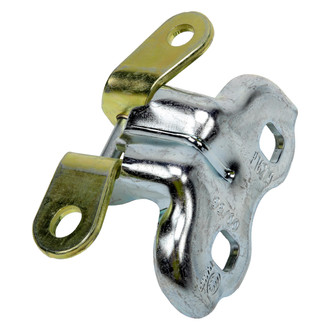 ACDelco® - Front Lower Passenger Side Door Hinge