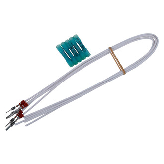 ACDelco® - GM Genuine Parts™ Multi-Purpose Wiring Terminal