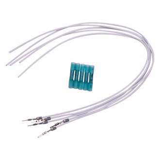 ACDelco® - GM Genuine Parts™ Multi-Purpose Wiring Terminal