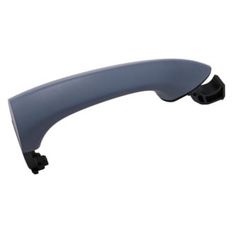 ACDelco® - Exterior Door Handle