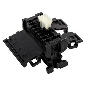 ACDelco® - Genuine GM Parts™ Headliner Harness Connector