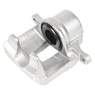 ACDelco® - GM Original Equipment™ Semi-Loaded Front Driver Side Disc Brake Caliper
