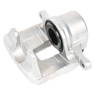 ACDelco® - GM Original Equipment™ Semi-Loaded Front Passenger Side Disc Brake Caliper