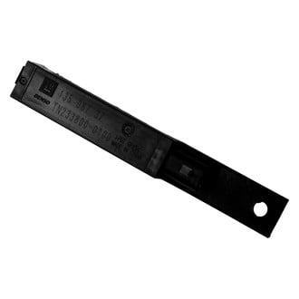 ACDelco® - GM Original Equipment™ Digital Radio Antenna