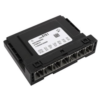 ACDelco® - Genuine GM Parts™ Body Control Module