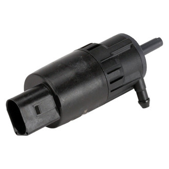 ACDelco® - Windshield Washer Pumps