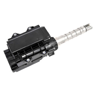 ACDelco® - Genuine GM Parts™ Plastic Parking Brake Electronic Control Unit
