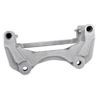 ACDelco® - GM Original Equipment™ Front Disc Brake Caliper Bracket