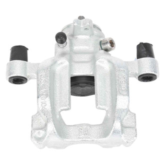 ACDelco® - GM Original Equipment™ Rear Passenger Side Disc Brake Caliper