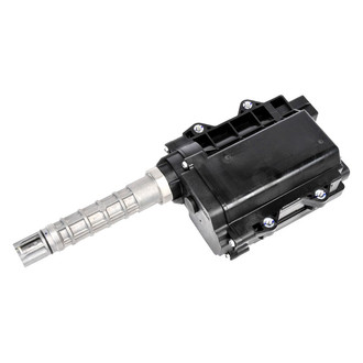 ACDelco® - Genuine GM Parts™ Plastic Parking Brake Electronic Control Unit