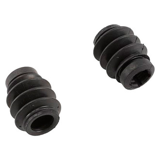 ACDelco® - GM Parts™ Rear Disc Brake Caliper Guide Pin Boot Kit