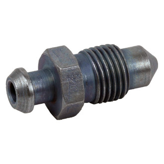 ACDelco® - GM Original Equipment™ Rear Brake Bleeder Screw